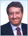 savarese.jpg (6436 bytes)