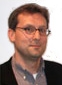shulzycki.jpg (5745 bytes)