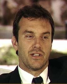 viggiani.jpg (45753 bytes)