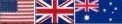 ENGLISH LANGUAGE