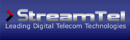 ca_sreamtel.gif (3086 bytes)