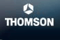 ca_tompson.gif (4269 bytes)