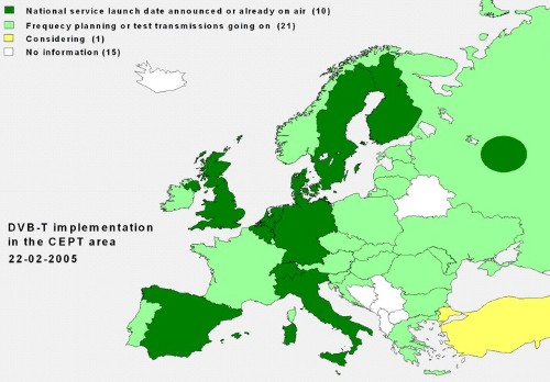bih_evropa_stanje_2005.jpg (46092 bytes)