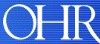 ohr.jpg (3348 bytes)