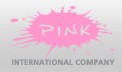 pinkbih.jpg (2829 bytes)