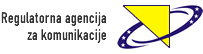 rak.gif (2143 bytes)
