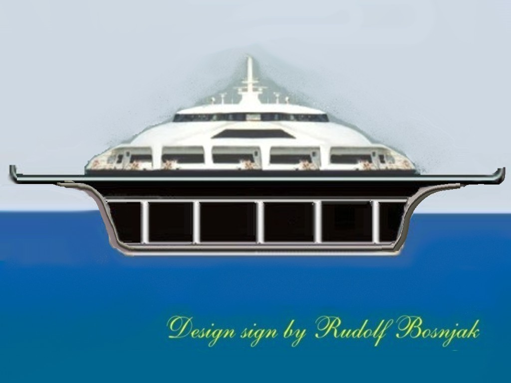BOSNJAK_DESIGN_SEABOWL_VERSION_CRUSING1.jpg (72754 bytes)