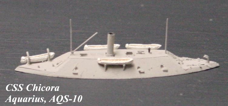 Chicora1AquariusAQS10A.jpg (49425 bytes)