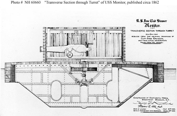bm-monitor-h60660.jpg (90399 bytes)