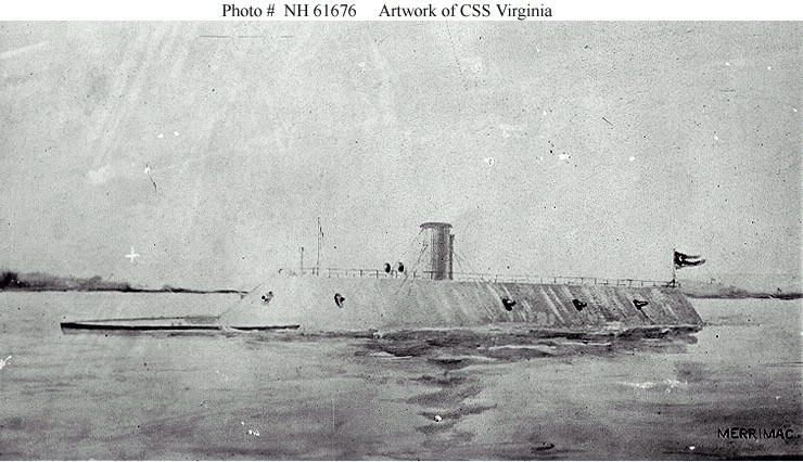 css_Virgina.jpg (116039 bytes)