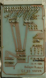 FAST_CE32_HDC_BOARDS_TESTER_SOLDERING.jpg (14363 bytes)