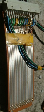 FAST_CE32_HDC_BOARD_EXTNDER.jpg (20956 bytes)