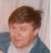 BRANISLAV STUPAR 1984 GODINA.