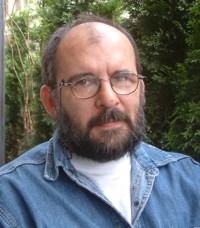 BRANKO MILICEVIC