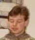 EDIN GRAPCANOVIC 1984 GODINA.