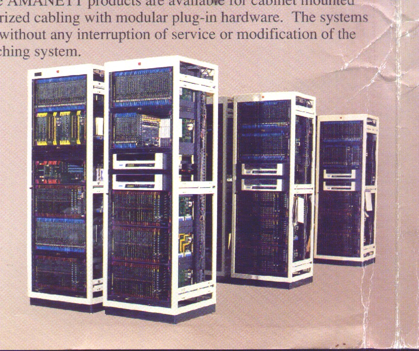 AMANETT_RACK1.jpg (266606 bytes)